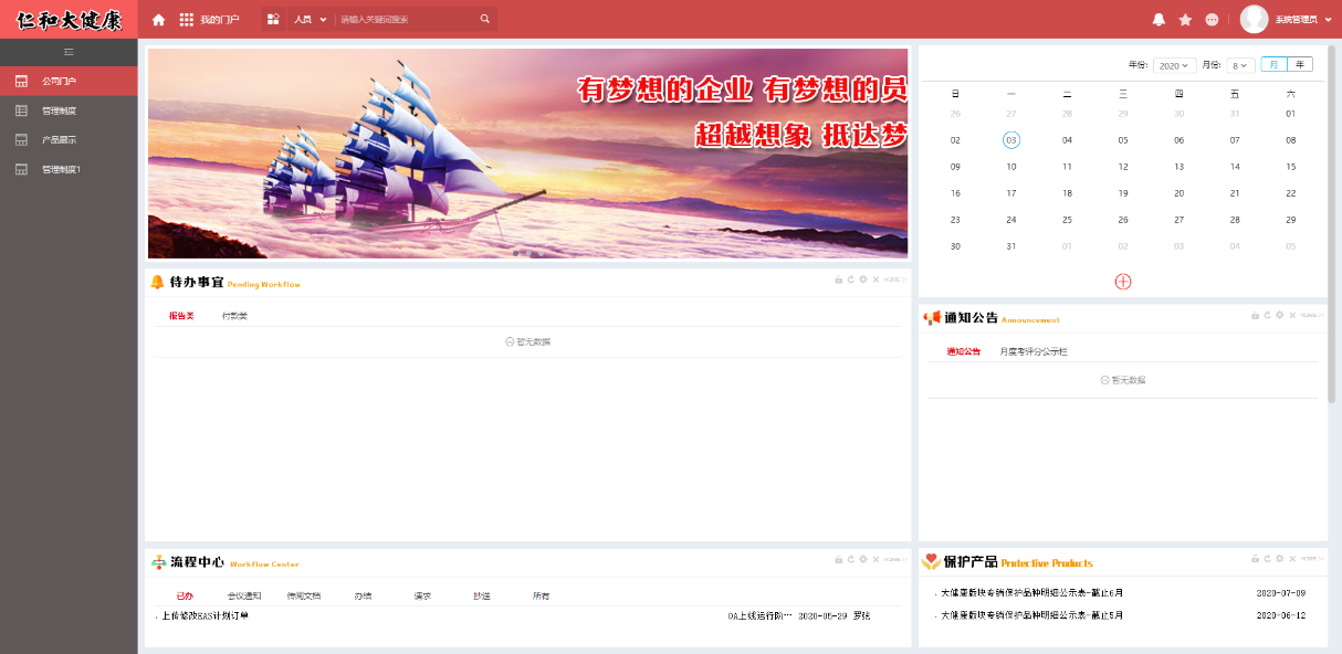 pic1.png