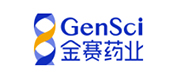 长春金赛药业有限责任公司案例配图