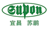 1657161754011090658.png image.png