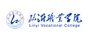 临沂职业学院案例配图