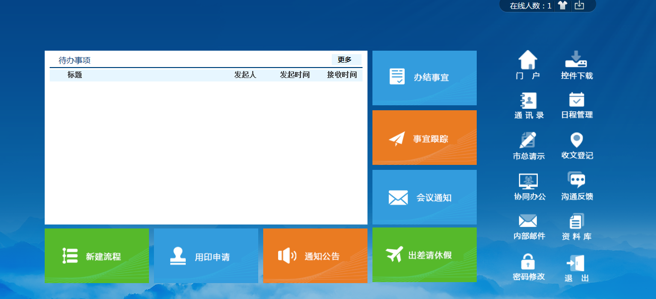 1658912769964079627.png pic1.png