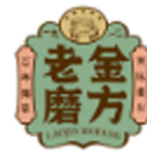 1657593807059075700.png image.png