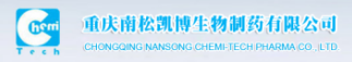 1658978108089079361.png image.png