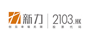 新力物业集团有限公司案例配图