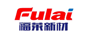 浙江福莱新材料股份有限公司案例配图
