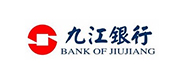 九江银行股份有限公司案例配图