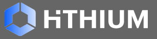 1658819425909041221.png image.png