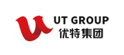 珠海优特科技集团公司案例配图