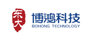 长春博鸿科技服务有限公司案例配图