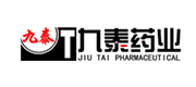 锦州九泰药业有限责任公司案例配图