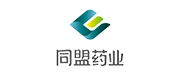 海南通用同盟药业有限公司案例配图