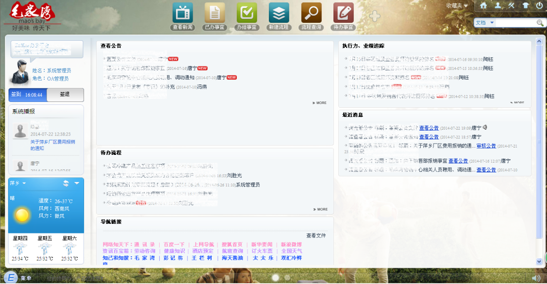pic1.png
