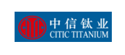 中信钛业股份有限公司案例配图