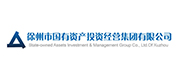 徐州国投集团案例配图