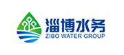 淄博市水务集团有限责任公司案例配图