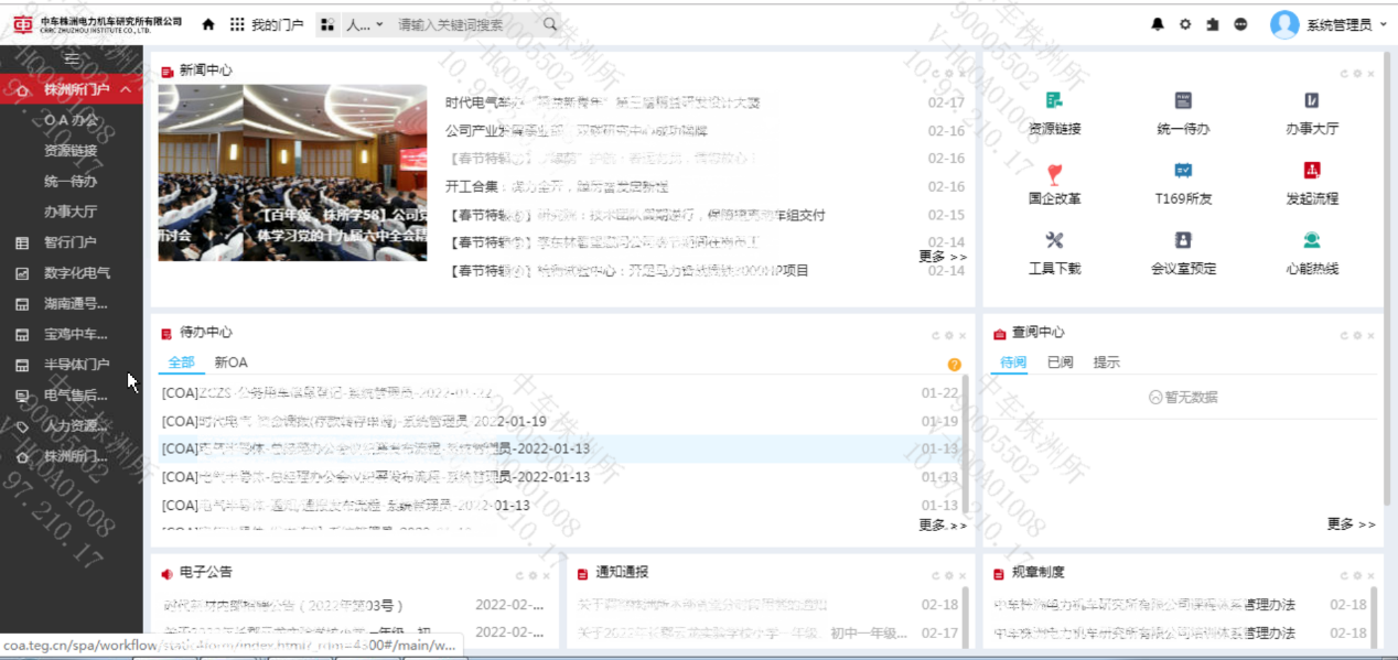 pic1.png