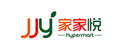 家家悦集团股份有限公司案例配图