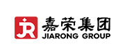 东莞市嘉荣超市有限公司案例配图