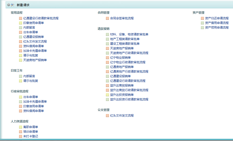 pic2.png
