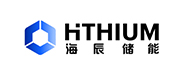 厦门海辰新能源科技有限公司案例配图