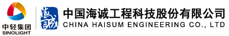 1657592363012001915.png image.png