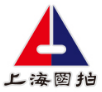 1657076851605092688.png image.png