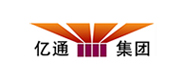 大连亿通建设集团有限公司案例配图