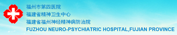1659325298514075745.png image.png