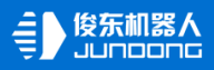 1660533263077026520.png image.png