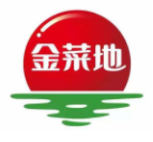 1661393101025026413.png image.png
