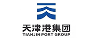 天津港集团案例配图