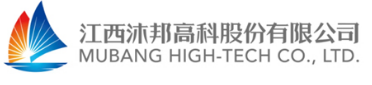 1660100430884084410.png image.png