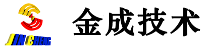 1661135141457076664.png image.png