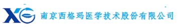 1660617163513027789.png image.png