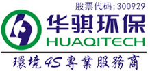 1660013749603003648.png image.png