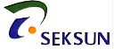 1660013462371079216.png image.png
