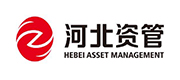 河北省资产管理有限公司  案例配图
