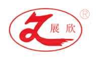 1660876532993063967.png image.png