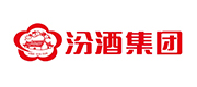 山西杏花村汾酒厂股份有限公司案例配图
