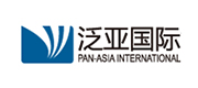 山东泛亚国际货运有限公司案例配图