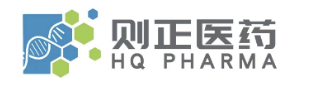 1661134595373024234.png image.png