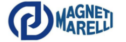 1661308137679086152.png image.png