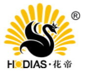 1661309174565010436.png image.png