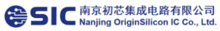 1661825350415093453.png image.png