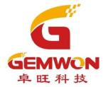 1660270926153034154.png image.png