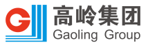 1659937750022088050.png image.png