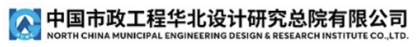 1660271989962086760.png image.png