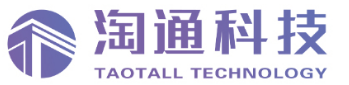 1661393562488078083.png image.png