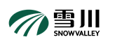 1660188933020034912.png image.png