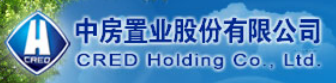 1660701243220086254.png image.png